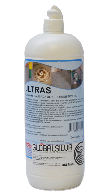 ultras-1lt-globalsilva