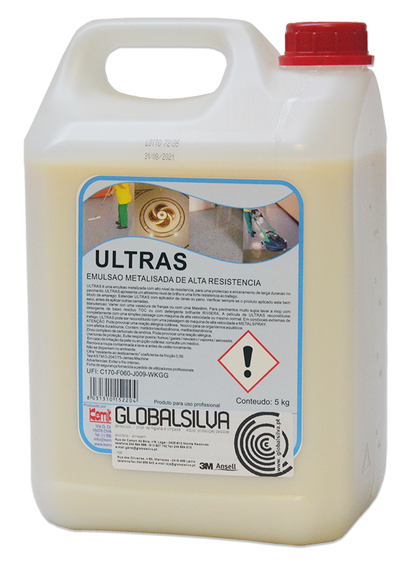 ultras-5lt-globalsilva