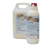 ultras-globalsilva