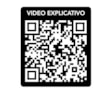 afiador-de-tungstenios-02