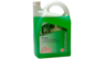 Deterg. Multiusos Perfumado Maçã - Emb. 5Lt