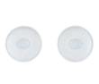 filtro-3m-2135-2