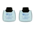 filtro-3m-d3128-1