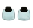 filtro-3m-d3128-2