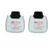 filtro-3m-d3138-1