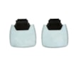 filtro-3m-d3138-2