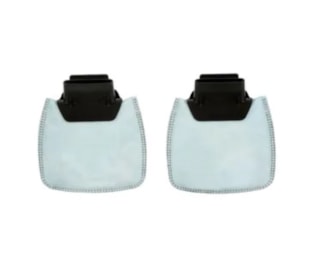 Filtro 3M D3138  - PAR