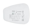 filtro-pparticulas-3m-5935-p3-1