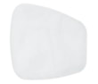 filtro-pparticulas-3m-5935-p3-2