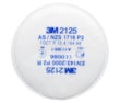 filtro-para-particulas-2125-p2-1
