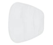 filtro-para-particulas-5925-p2-3