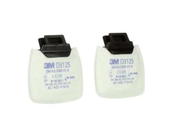 filtro-para-particulas-d3125-p2-1