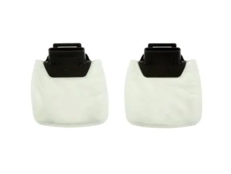 filtro-para-particulas-d3125-p2-2