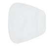 filtro-particulas-5911-p1-p6200-1