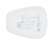 filtro-particulas-5911-p1-p6200-2