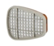 filtro-quimico-6051-a1-p-gases-toxicos-1