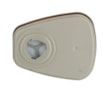 filtro-quimico-6051-a1-p-gases-toxicos-2