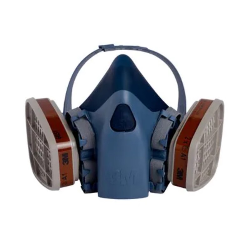 filtro-quimico-6051-a1-p-gases-toxicos-3