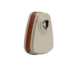 filtro-quimico-3m-6055-a2-2