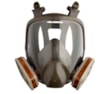 filtro-quimico-3m-6055-a2-3