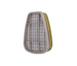 filtro-quimico-combinado-6059-abek1-par-1