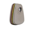 filtro-quimico-combinado-6059-abek1-par-2
