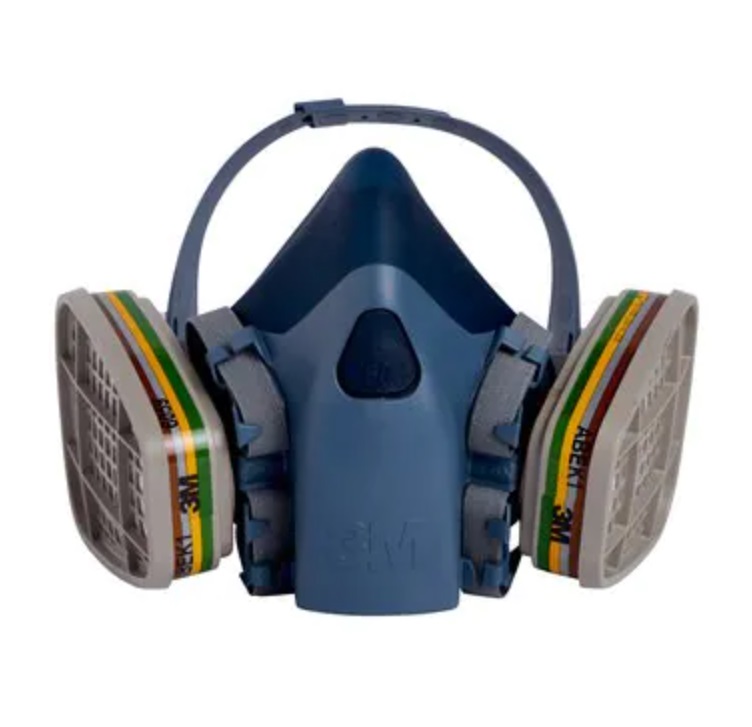 filtro-quimico-combinado-6059-abek1-par-3