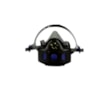 mascara-meia-mascara-hf-802sd-1