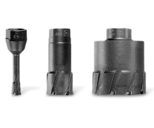Broca HM-M18 60/50