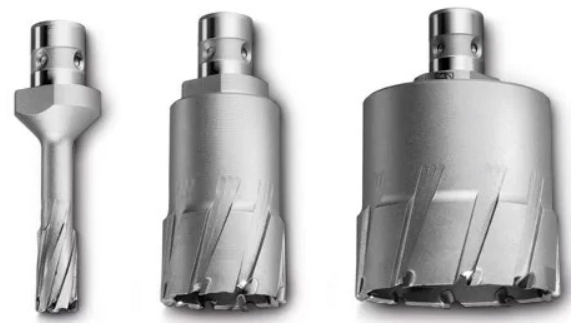 broca-hm-qi-19-e-35-1