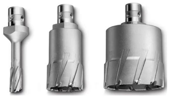 broca-hm-qi-25-e-35-1