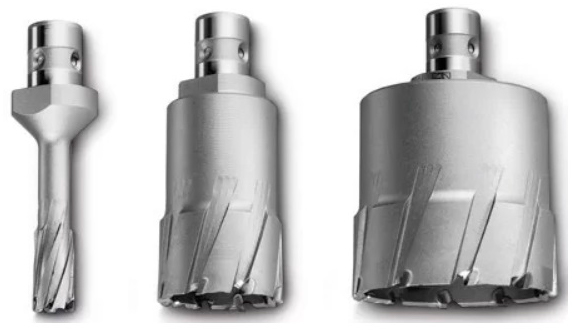 broca-hm-qi-32-e-35-1