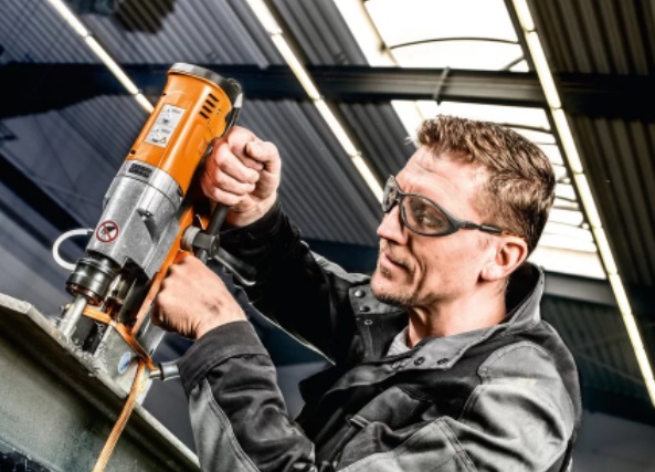 broca-hm-qi-32-e-35-2