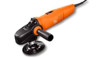 Máquina Polidora Fein WPO 14-25 E