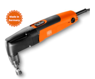 Máquina Roedora BLK 1.6 SET FEIN