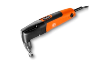 Máquina Roedora BLK 1.6 SET FEIN