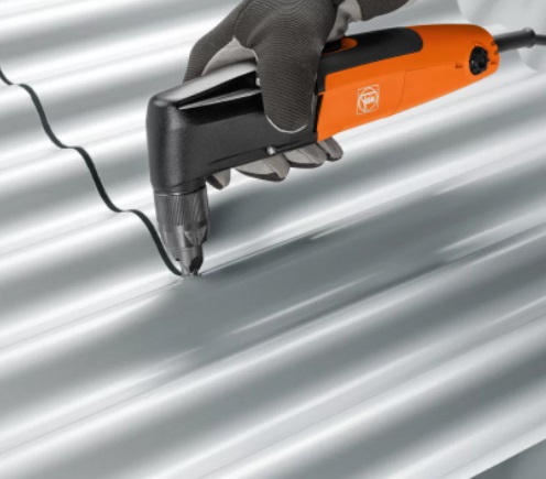 maquina-roedora-blk-1-6-set-fein-3