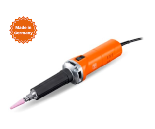 Rectificadora GSZ8-280 PEL 8500-28000 750W