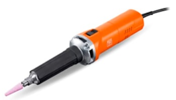 Rectificadora GSZ8-280 PEL 8500-28000 750W