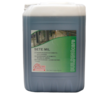 sete-mil-deseng-auto-lavadoras-20-lt