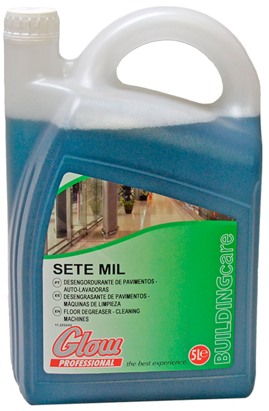 sete-mil-deseng-auto-lavadoras-5lt