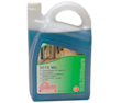 sete-mil-deseng-auto-lavadoras-5lt
