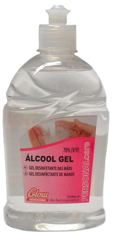 gel-desinf-maos-500ml