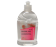 gel-desinf-maos-500ml