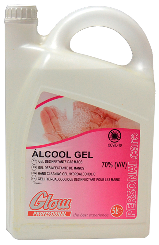 gel-desinfetante-de-maos-5-lt-