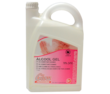 gel-desinfetante-de-maos-5-lt-
