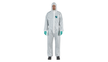 Fato Microgard 1800 Standard- M.111