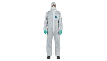 Fato Microgard 1800 TSPlus- M.111