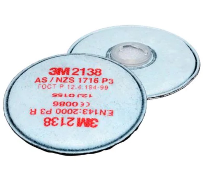 filtro-3m-2138-1