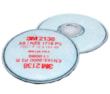 filtro-3m-2138-1